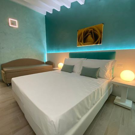 B&B Affittacamere Al Vulcanetto Moio Alcantara Buitenkant foto
